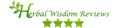 herbal wisdom Review