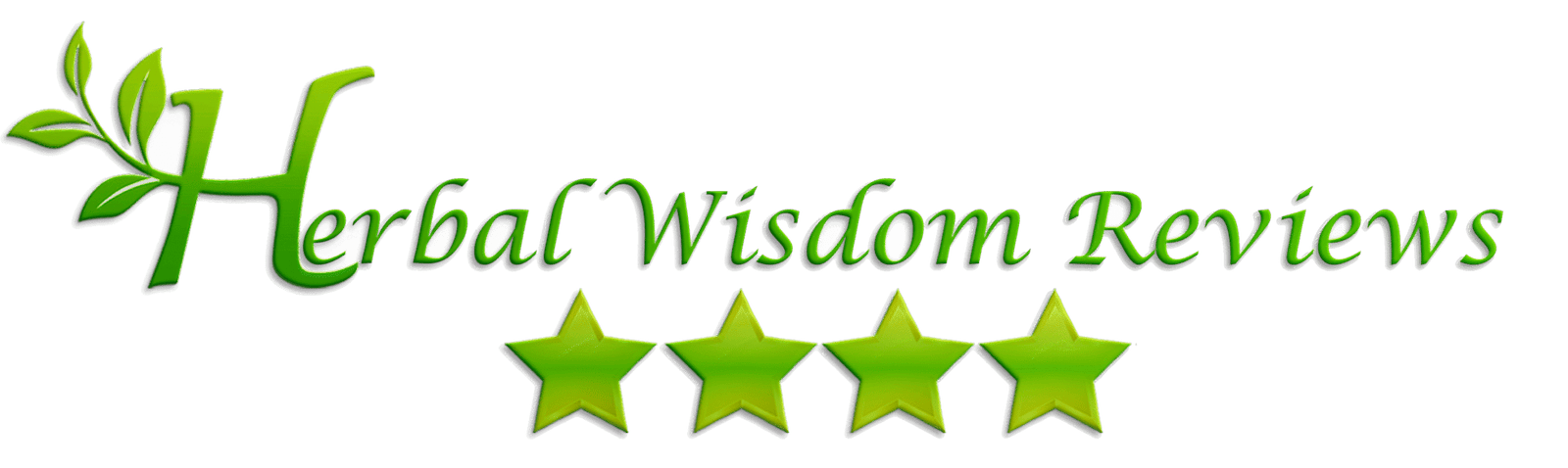 Herbal Wisdom Review