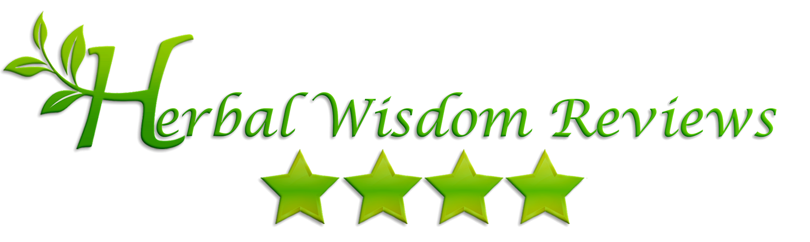 Herbal Wisdom Review