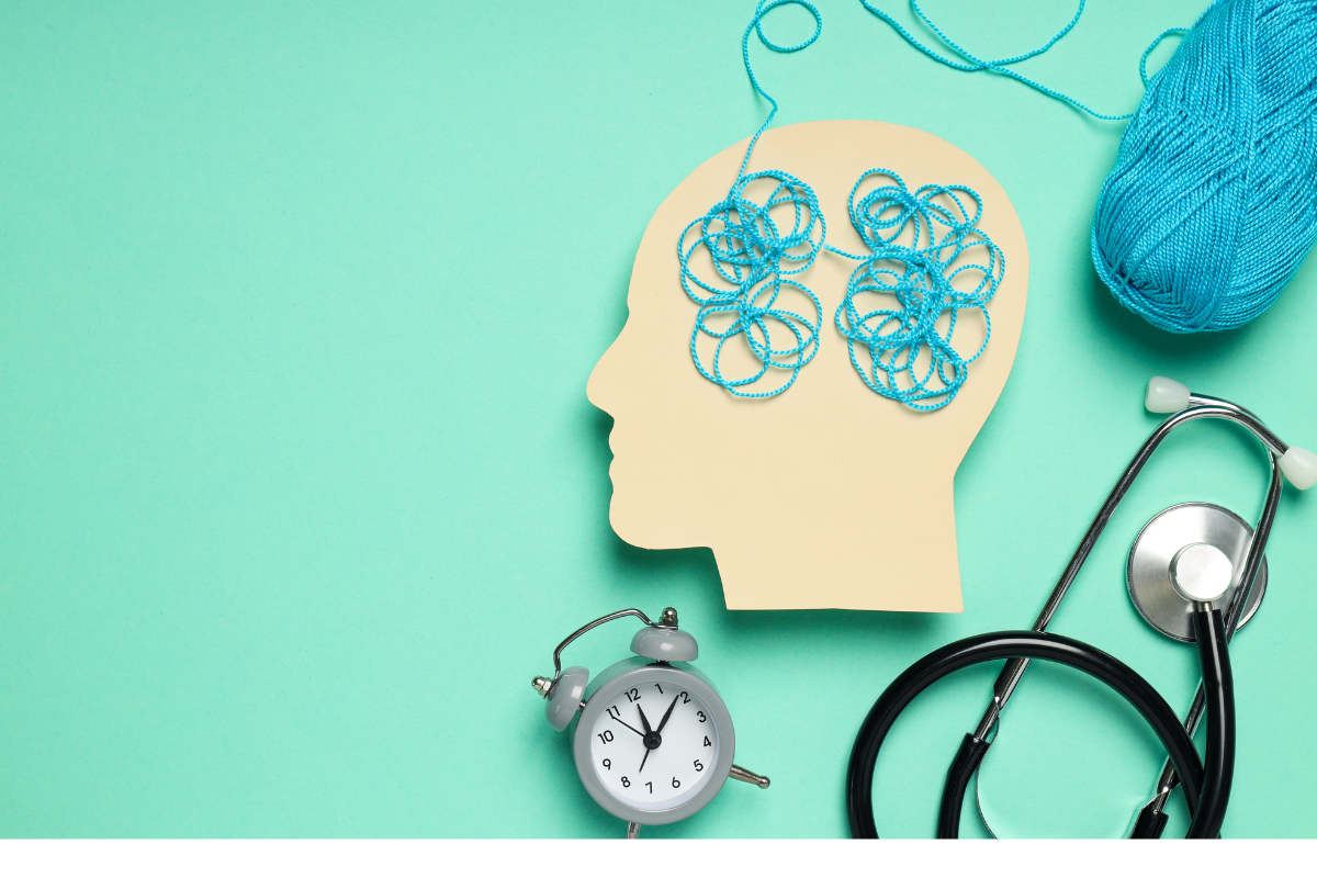 What-are-some-herbal-remedies-for-Alzheimers-disease-and-dementia.png